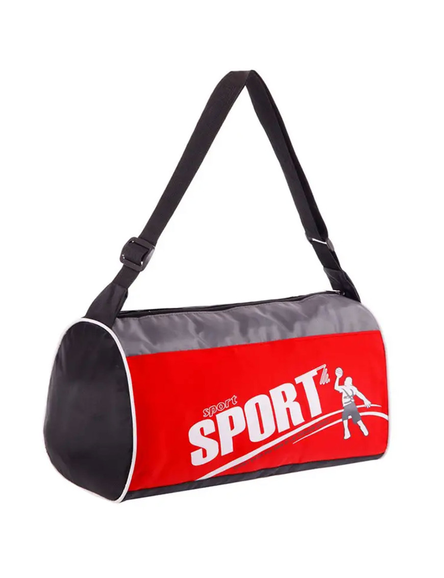 Сумка для фитнеса (176) Bavar Sport Сумка для фитнеса (176) Bavar Sport